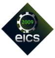 eics2009 logo