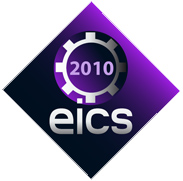 eics2010 logo