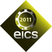 eics2011 logo