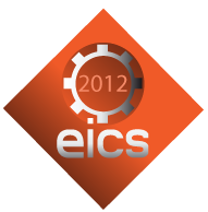 eics2012 logo