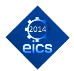 eics2014 logo