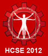 hcse2012 logo