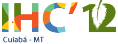 ihc2012 logo