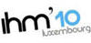 ihm2010 logo
