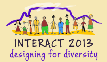 interact2013 logo