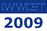 iwwost2009 logo