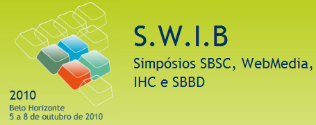 swib2010 logo