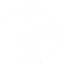 Formation logo