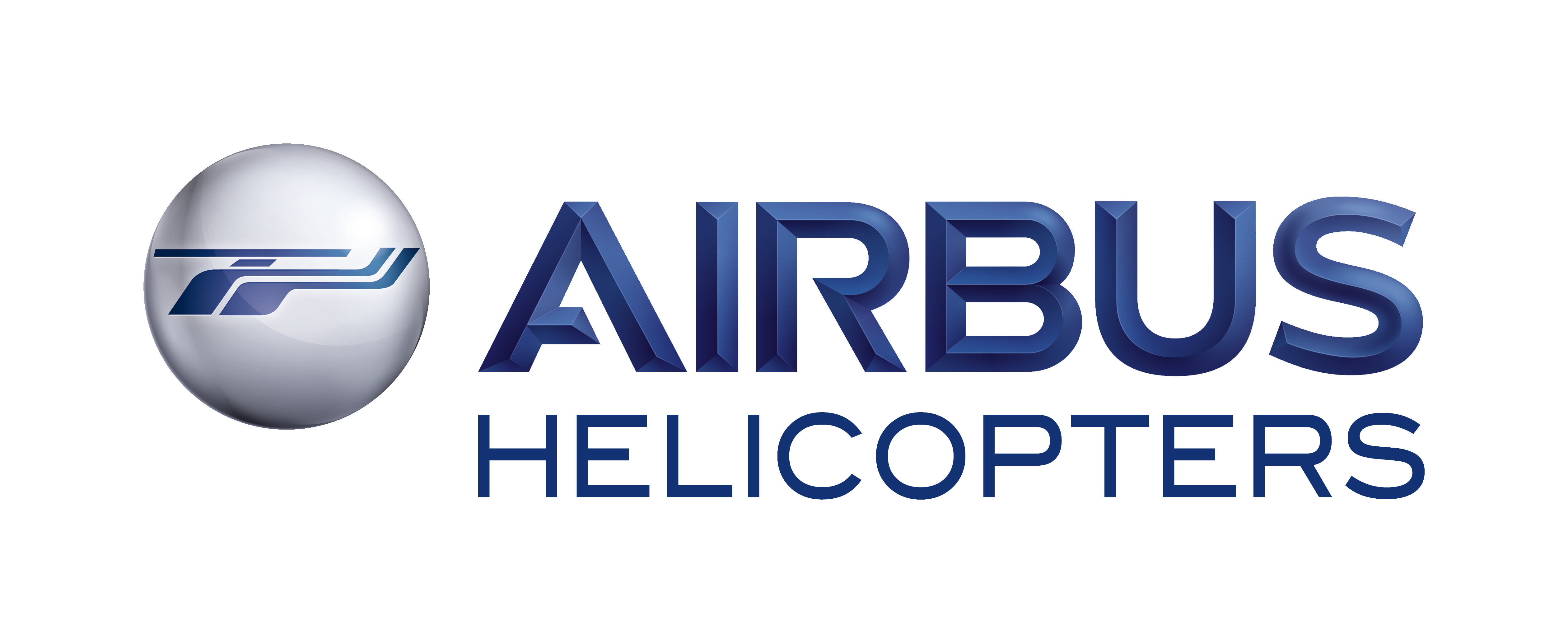 AIRBUS-HELICOPTER logo