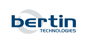 BERTIN logo