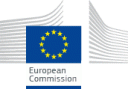 EUROPEANCOMMISSION logo