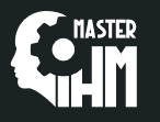 MASTERIHM logo
