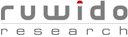 RUWIDORESEARCH logo