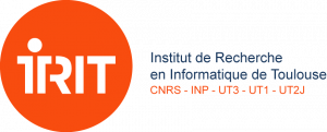 IRIT Logo
