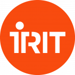 IRIT Logo
