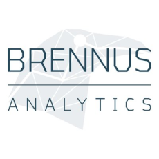 Brennus Analytics