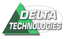 Delta technologies