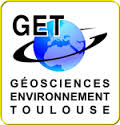 Geosciences Environnement Toulouse