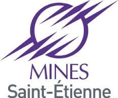 Ecole des Mines de St Etienne