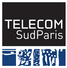 Telecom Sud Paris