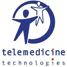 Telemedicines technologies