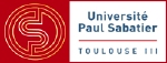 Universit Paul Sabatier