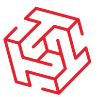 Logo Toulouse Tech Transfer