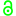 Green open access logo by Mitchell N. Charity