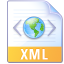 Générer XML