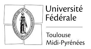 Université Federale