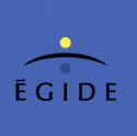 Egide
