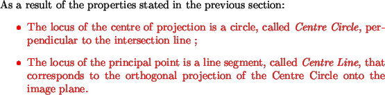 \begin{comments}
As a result of the properties stated in the previous section:
\...
...ojection of the Centre Circle onto the image plane.
\end{itemize}}\end{comments}