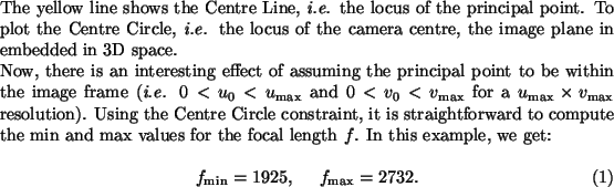 \begin{comments}
The yellow line shows the Centre Line,
\textit{i.e.} the locus...
...quation}
f_{\min}=1925,\;\;\;\;\;f_{\max}=2732.
\end{equation}\par\end{comments}